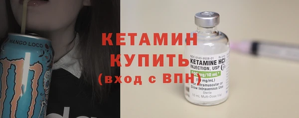 твердый Богданович