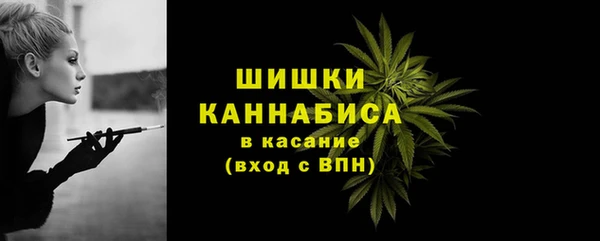эйфоретик Беломорск