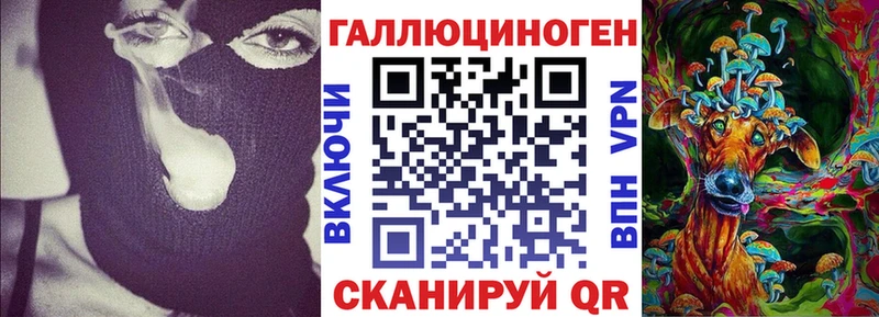 Псилоцибиновые грибы прущие грибы  Верещагино 